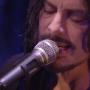 Richie Kotzen (Full Show)