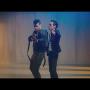 Adicto (Prince Royce, Marc Anthony)