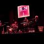 Las Hienas (Live @ Teatro Lara, Madrid)