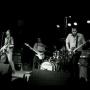 Hot Snakes - Live at Lee's Palace, Toronto, On, 11-08-04