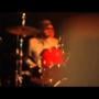 New Land (No Hunger 2010 Live)