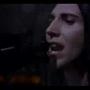 Nine Inch Nails & Marilyn Manson - Gave Up
