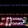 Wellcome to Dj's Sound