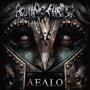 Demonon Vrosis (AEALO Album)