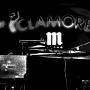 Concert Night in Clamores