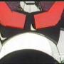 Mazinger Metal