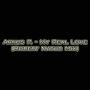 My Real Love (Robert Natus Mix)