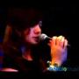 Shared Islands - Live @ The FADER Sideshow