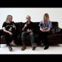 The FADER FORT: Interview with Bleached