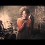 Ms Dynamite - Neva Soft (OFFICIAL VIDEO)