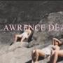 Is Lawrence Dead?