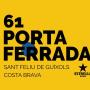 61 Festival de la Porta Ferrada