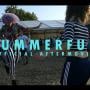 SummerFun Laredo 2017 Official Aftermovie