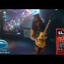Slash featuring Myles Kennedy & The Conspirators - Bent To Fly