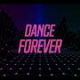 Dance Forever feat. Zahara