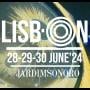 LISB-ON #JARDIMSONORO 2023 AFTERMOVIE