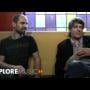 Stephen Malkmus and the Jicks interview with ExploreMusic