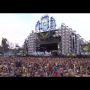 Live at Ultra Music Festival 2013 (Completo)
