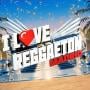 I LOVE REGGAETON MADRID 2024 | Primeras confirmaciones