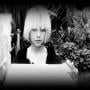 Austere