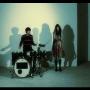 Wildbirds & Peacedrums 