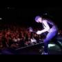 Michael Schenker's Temple Of Rock - Lights Out