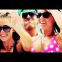 Benny Benassi Feat. Gary Go - Control (Official Video)