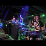 Underdogz feat Motormorfoses (live act) - Monegros 2012