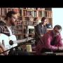 NPR Music Tiny Desk Concert