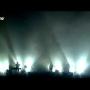 Directo 24 Min. (Lowlands 2011)