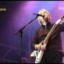  Savoy Brown Boogie (Live Sweden Rock)