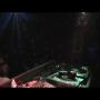 Basti DJ-Set - Live@ Dome, Lindau 22.08.09 Part 2