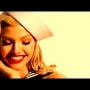 A. G. Cook - Keri Baby feat. Hannah Diamond (Video)