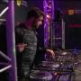 Oliver Heldens live from ADE (DJ-set) | SLAM!FM