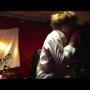 My Whole Worlds Coming Apart (Live @ The Grosvenor in London 07.08.2010)