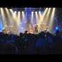 Live @ Rockpalast 2007