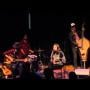 Howe Gelb featuring Patsy Gelb - Wonder @ Old Town School of Folk Music