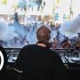 Live From DJ Mag's Pool Party In Miami 2018