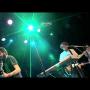 Titus Andronicus - Titus Andronicus
