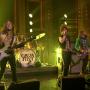 When The Curtain Falls (Live On The Tonight Show Starring Jimmy Fallon)