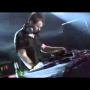 Aphex Twin Live Warehouse Project Manchester