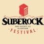 SUBEROCK XVIª EDICION