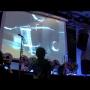 Open Reel Ensemble Live