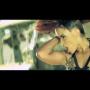 Afrojack ft Eva Simons - 'Take Over Control' (Official Video)