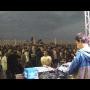 Boiler Room x Adidas Originals LIVE Show at Primavera Sound 2013