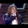 1000 Miles / Melodifestivalen 2009