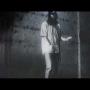 Parov Stelar - Love