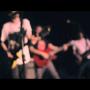 Titus Andronicus - My Eating Disorder