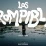 Los Irrompibles