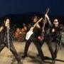 Carretera 666